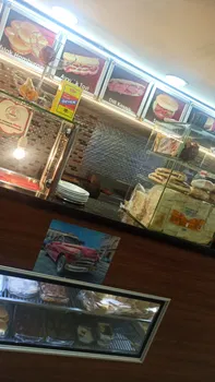 Etiler Marmaris resimleri