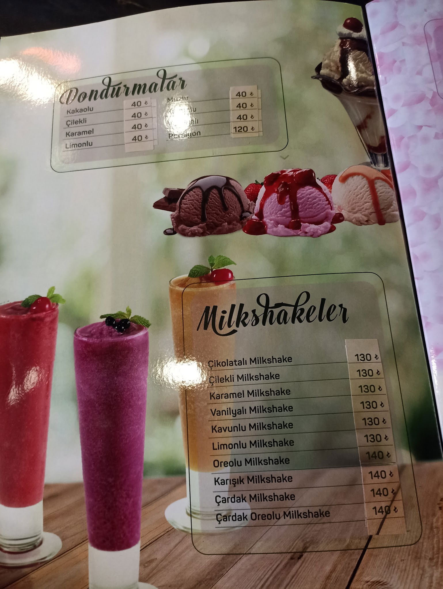 Cardak Cafe Ümraniye Merkez