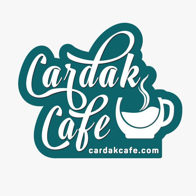 Cardak Cafe Ümraniye Merkez