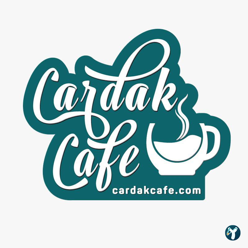 Cardak Cafe Ümraniye Merkez