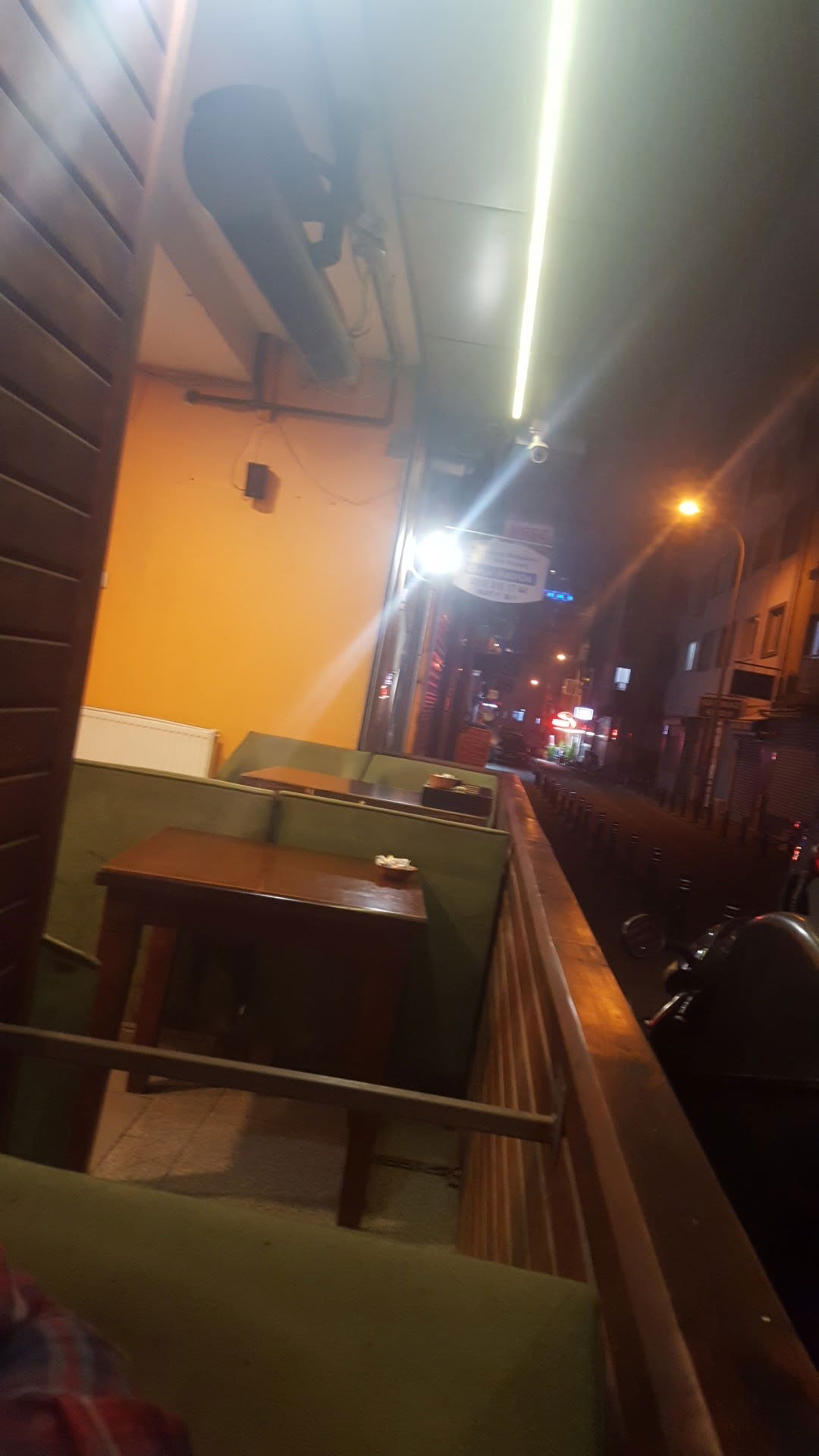 Cardak Cafe Ümraniye Merkez