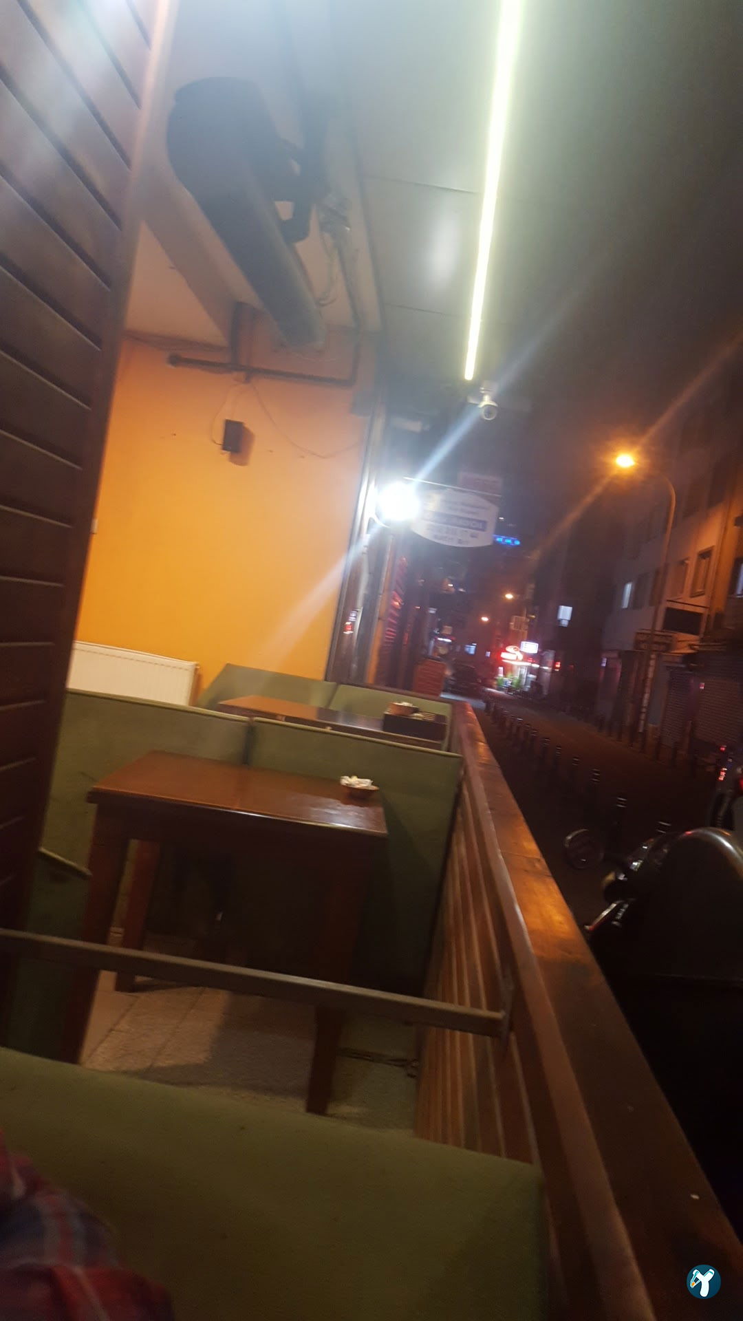 Cardak Cafe Ümraniye Merkez