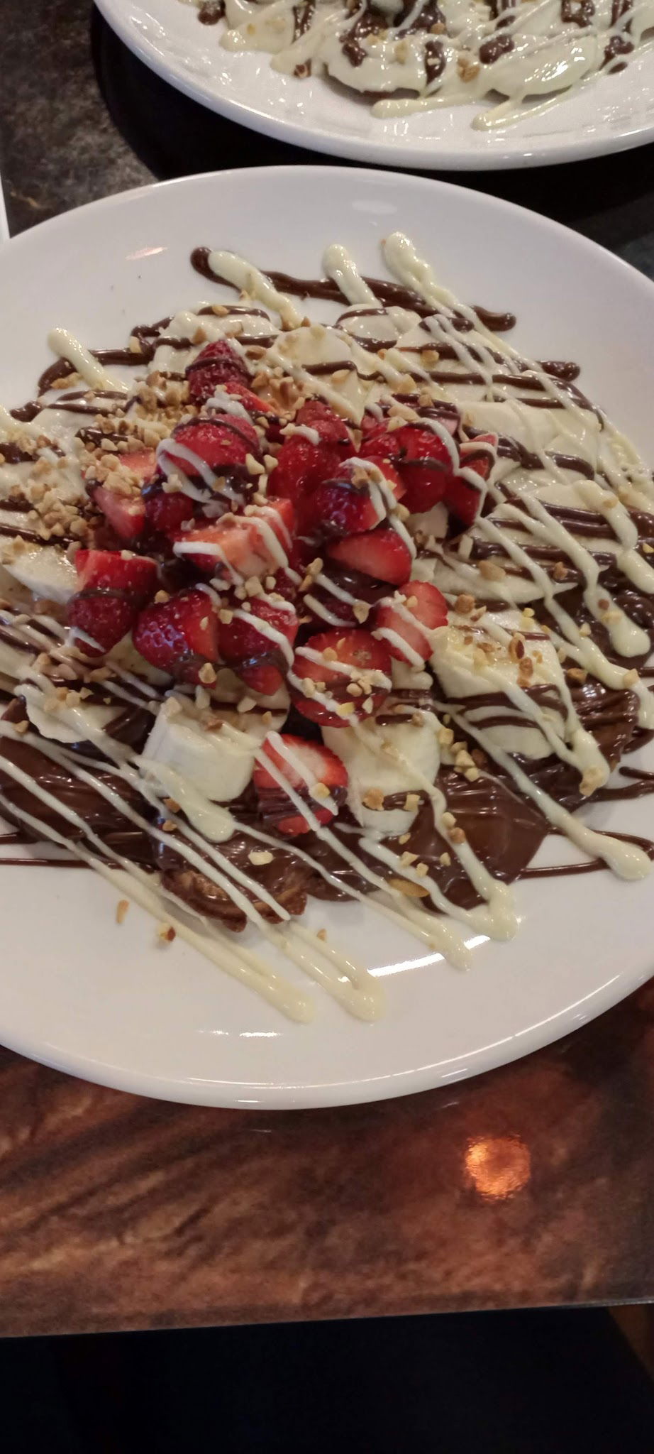 Cardak Cafe Ümraniye Merkez