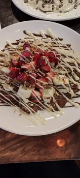 Cardak Cafe Ümraniye Merkez resimleri