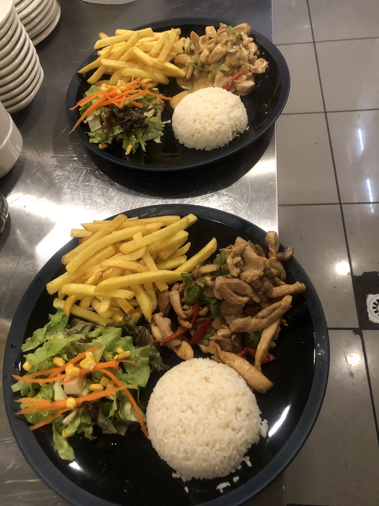 Cardak Cafe Ümraniye Merkez