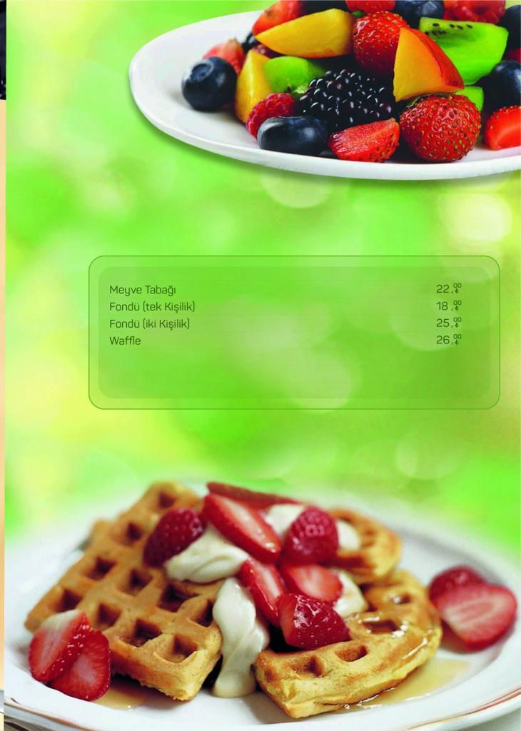 Cardak Cafe Ümraniye Merkez