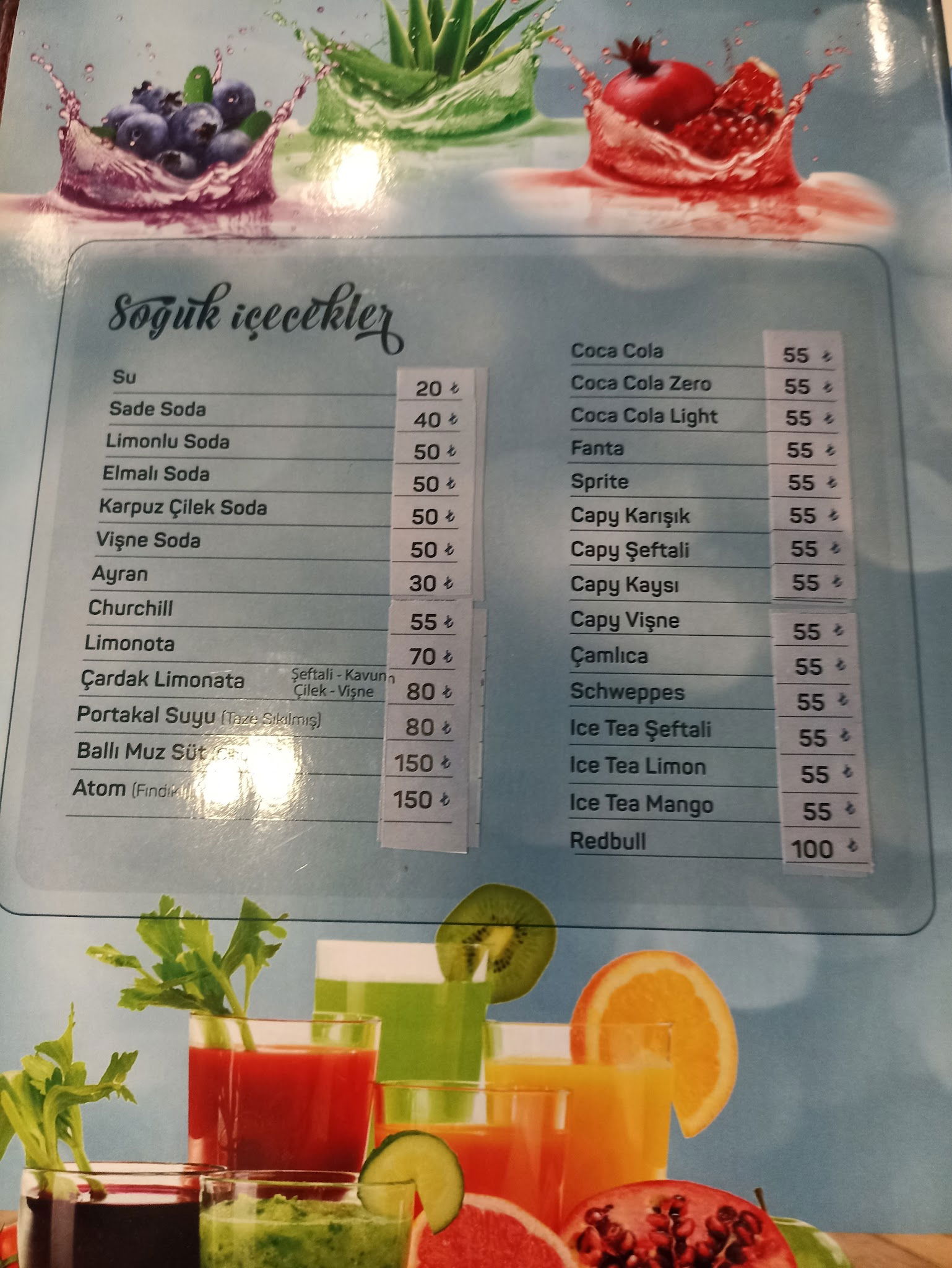 Cardak Cafe Ümraniye Merkez