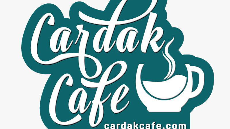 Cardak Cafe Ümraniye Merkez
