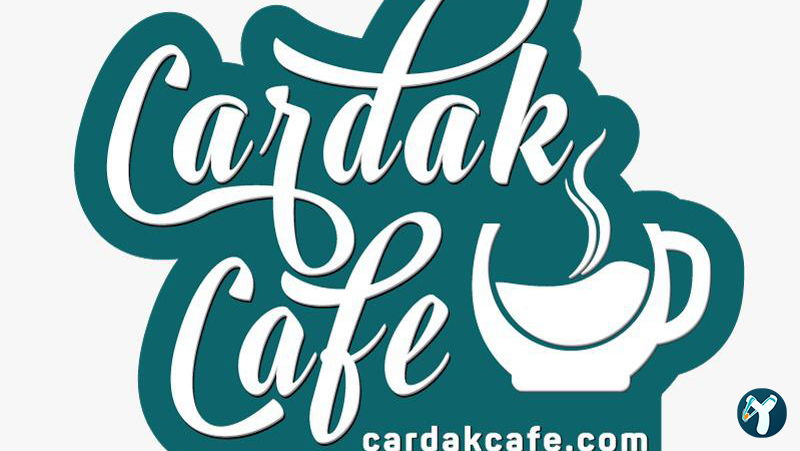 Cardak Cafe Ümraniye Merkez