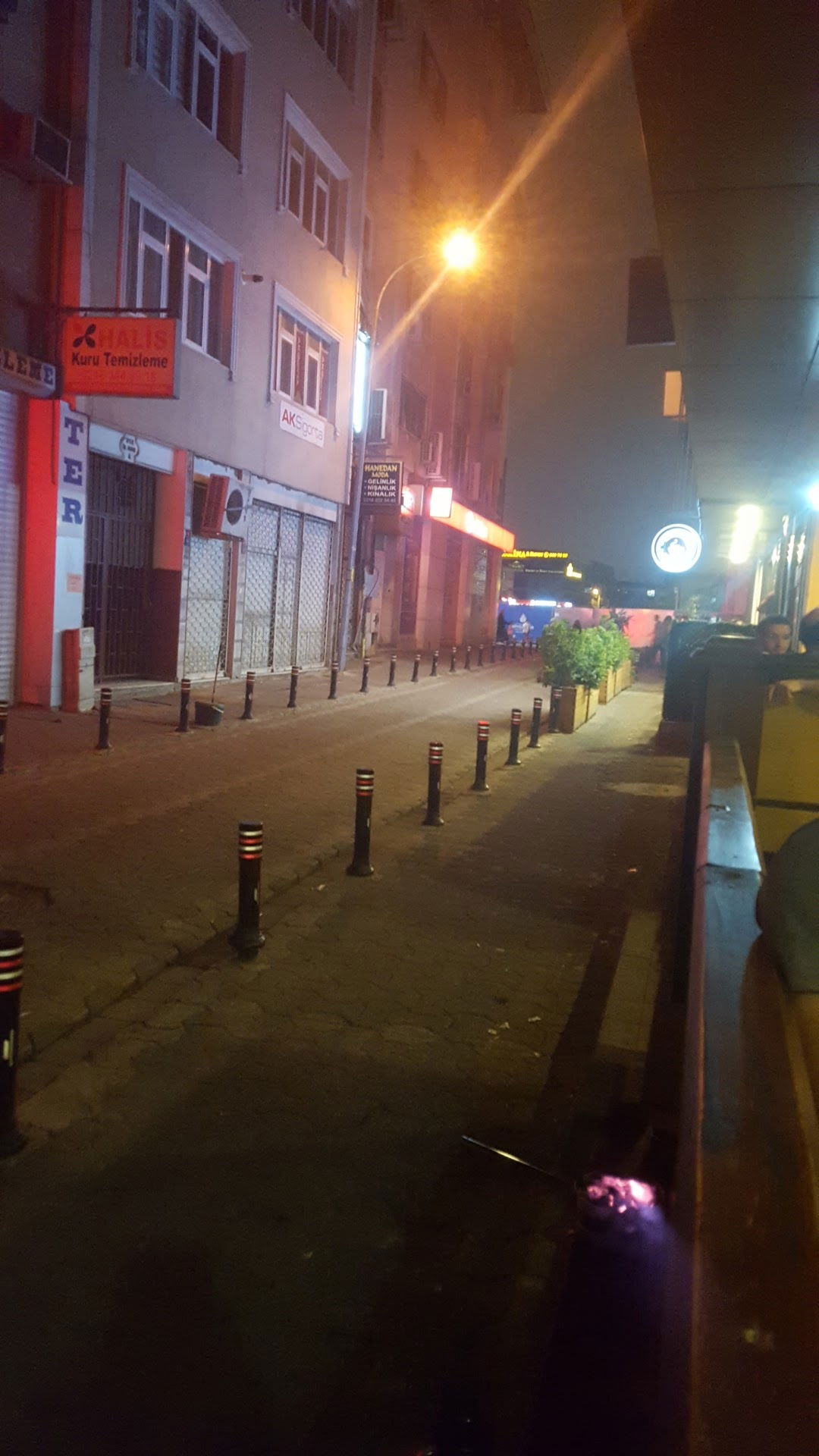 Cardak Cafe Ümraniye Merkez