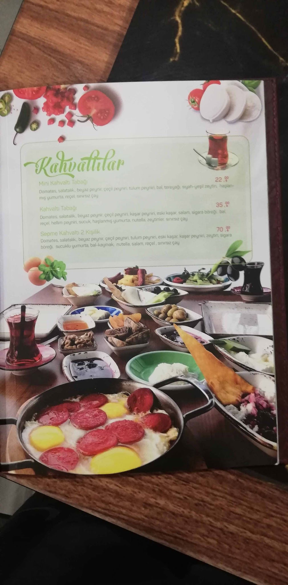 Cardak Cafe Ümraniye Merkez