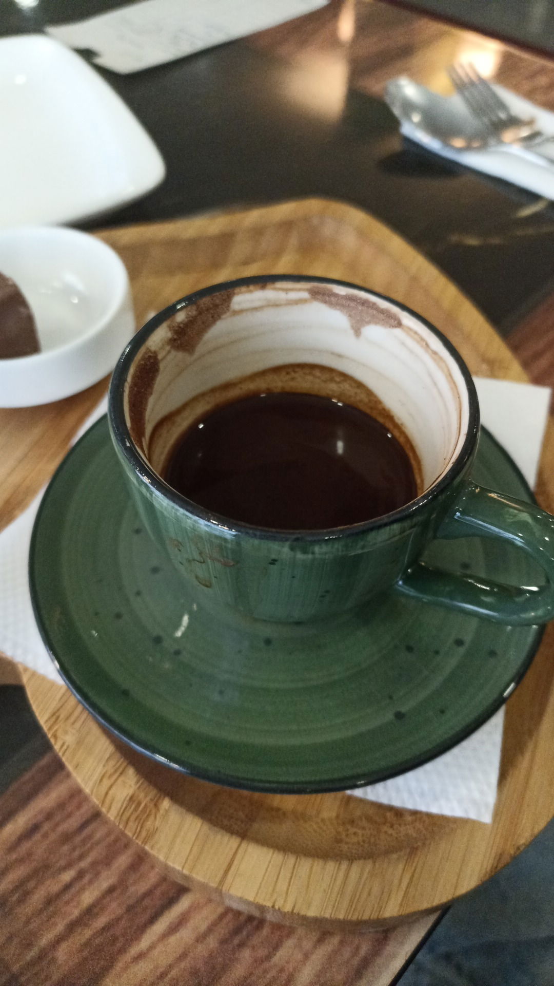 Cardak Cafe Ümraniye Merkez