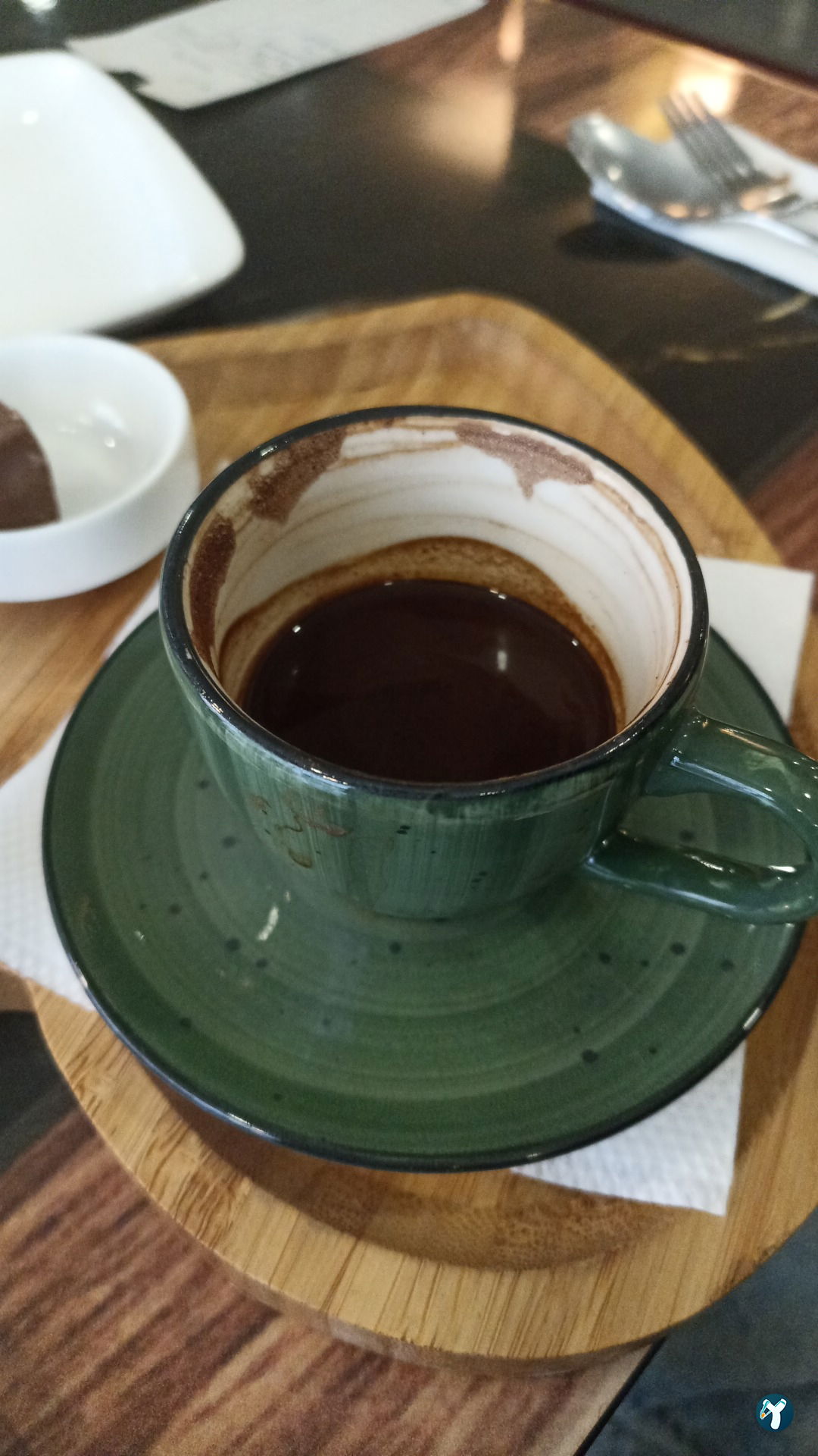 Cardak Cafe Ümraniye Merkez