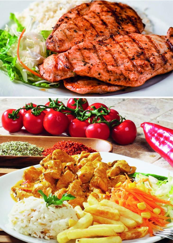 Cardak Cafe Ümraniye Merkez