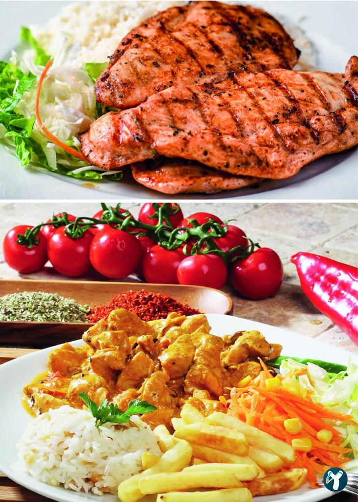 Cardak Cafe Ümraniye Merkez