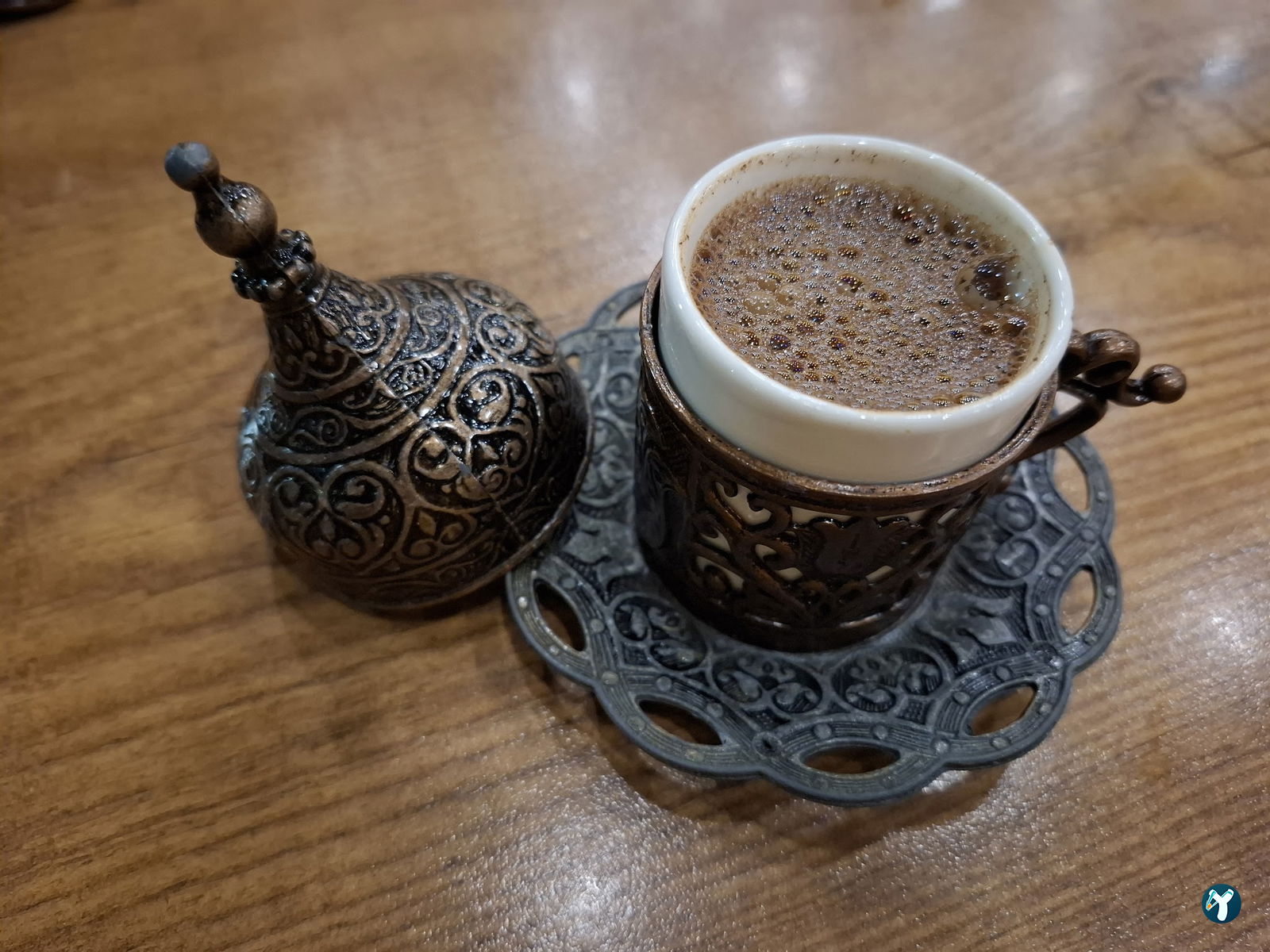 Başkent Aspava