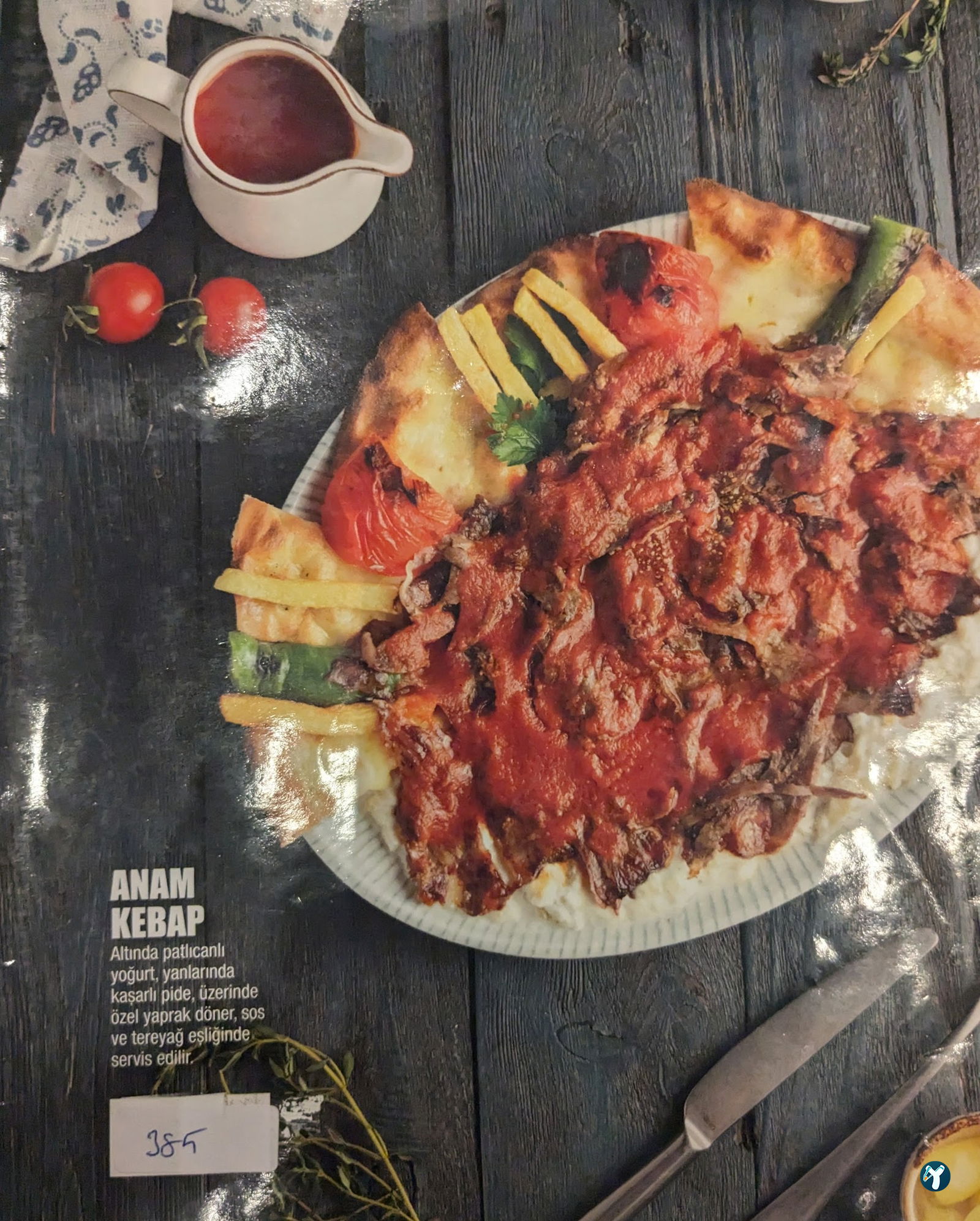 Başkent Aspava