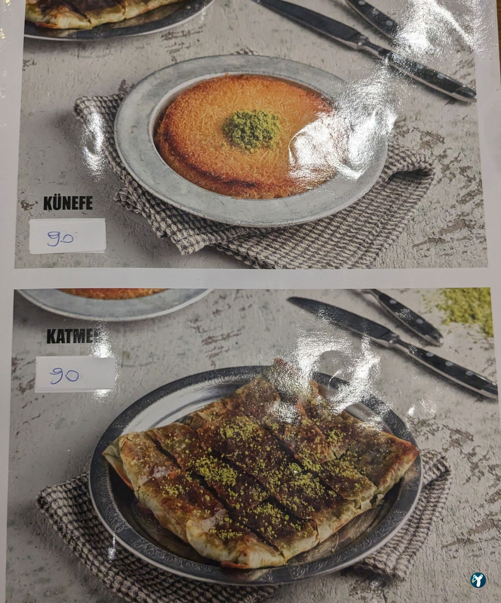 Başkent Aspava