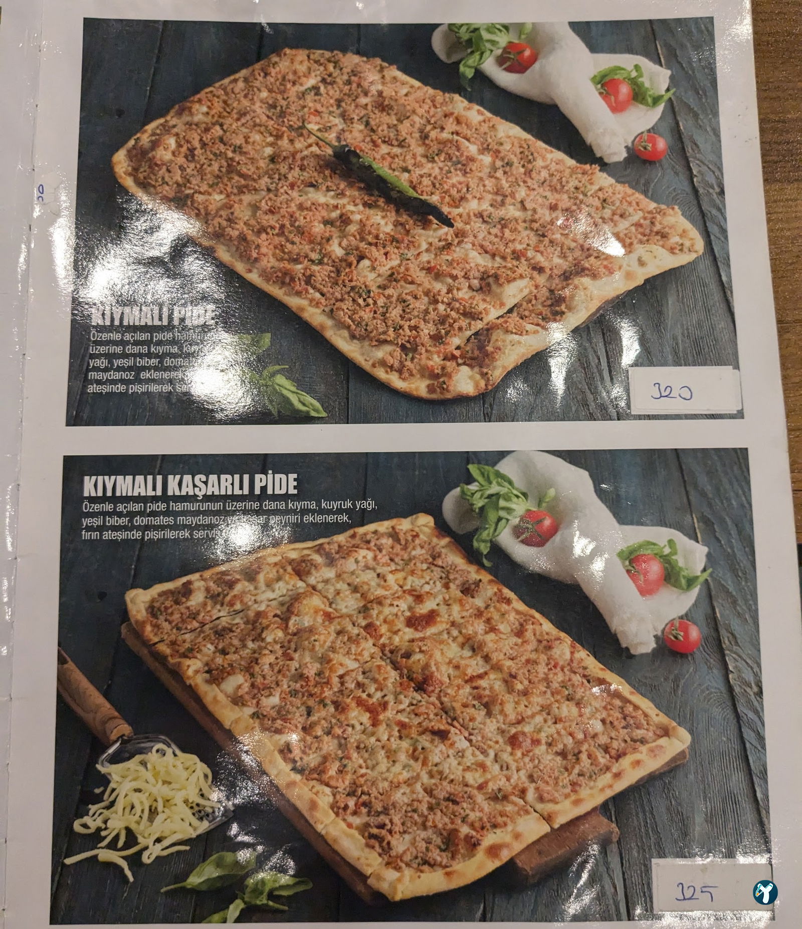 Başkent Aspava