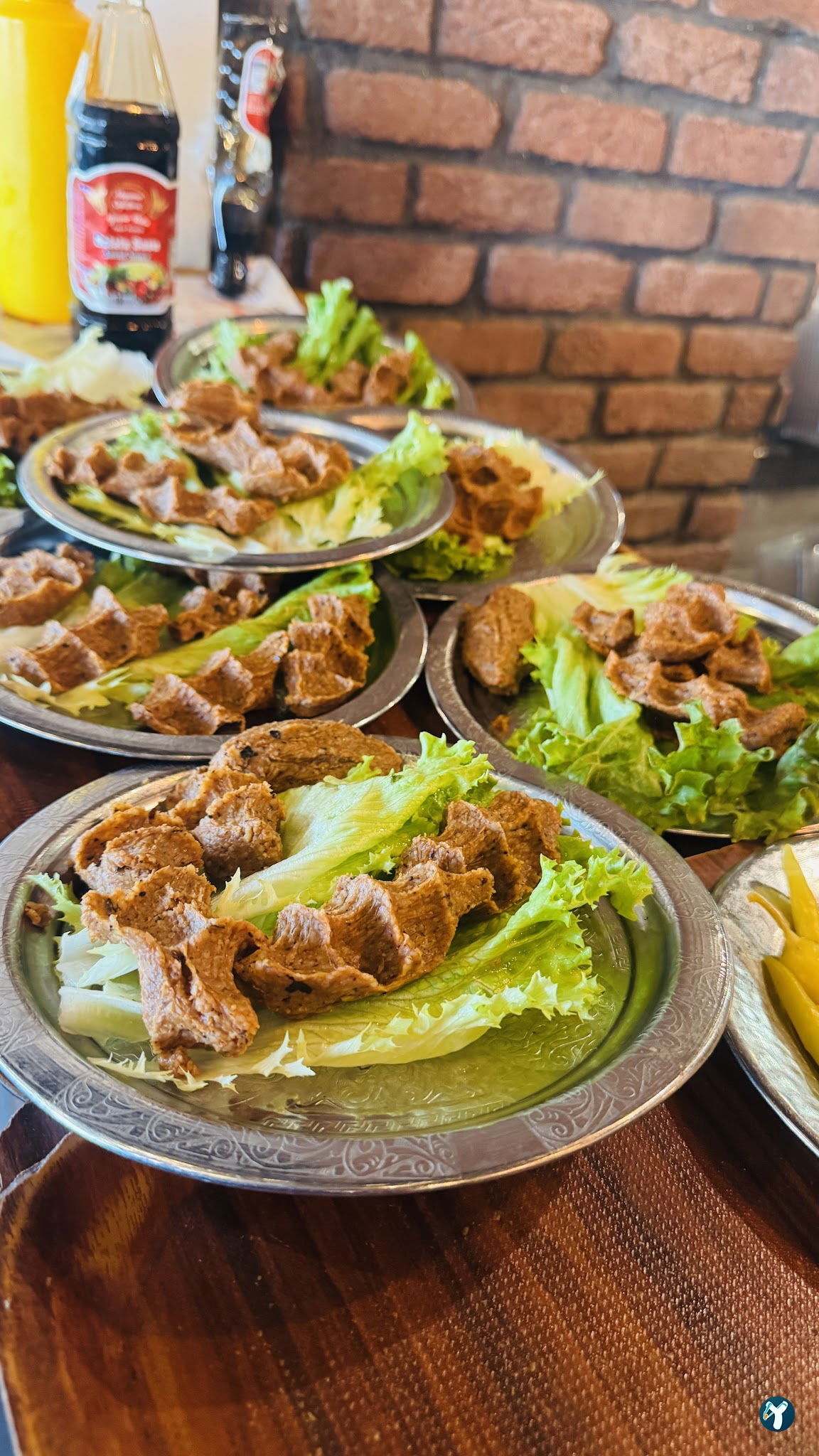 Başkent Aspava