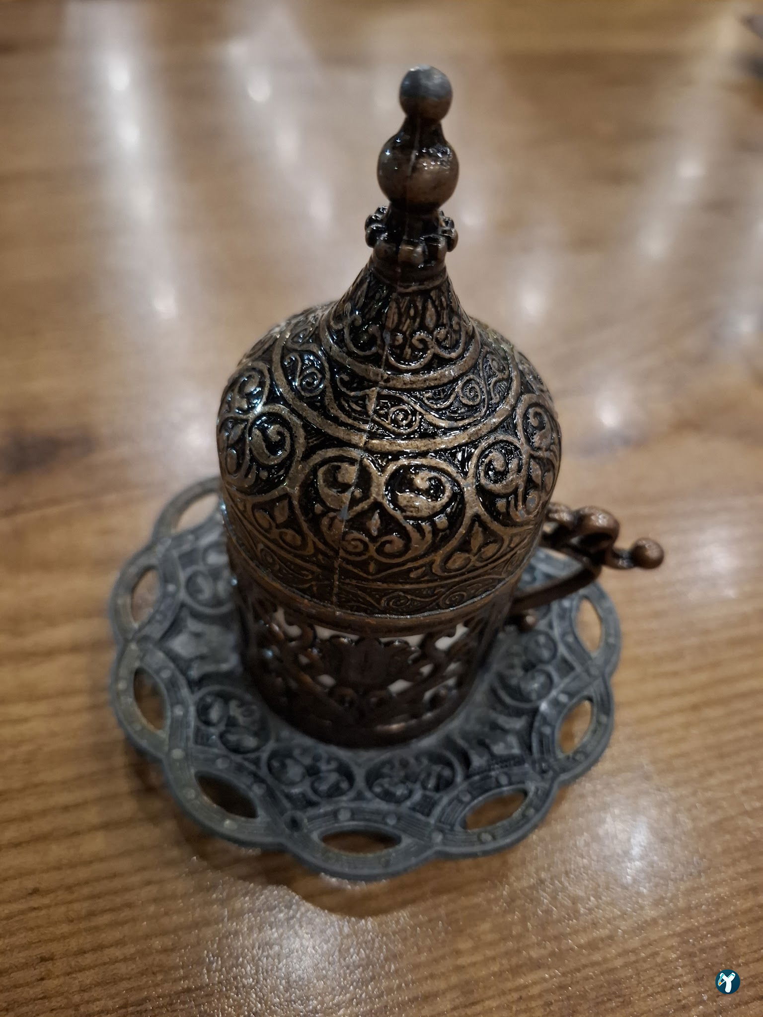 Başkent Aspava