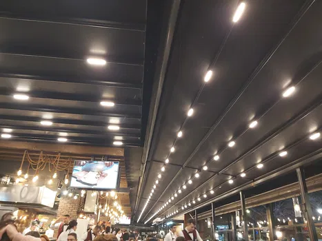 Başkent Aspava resimleri