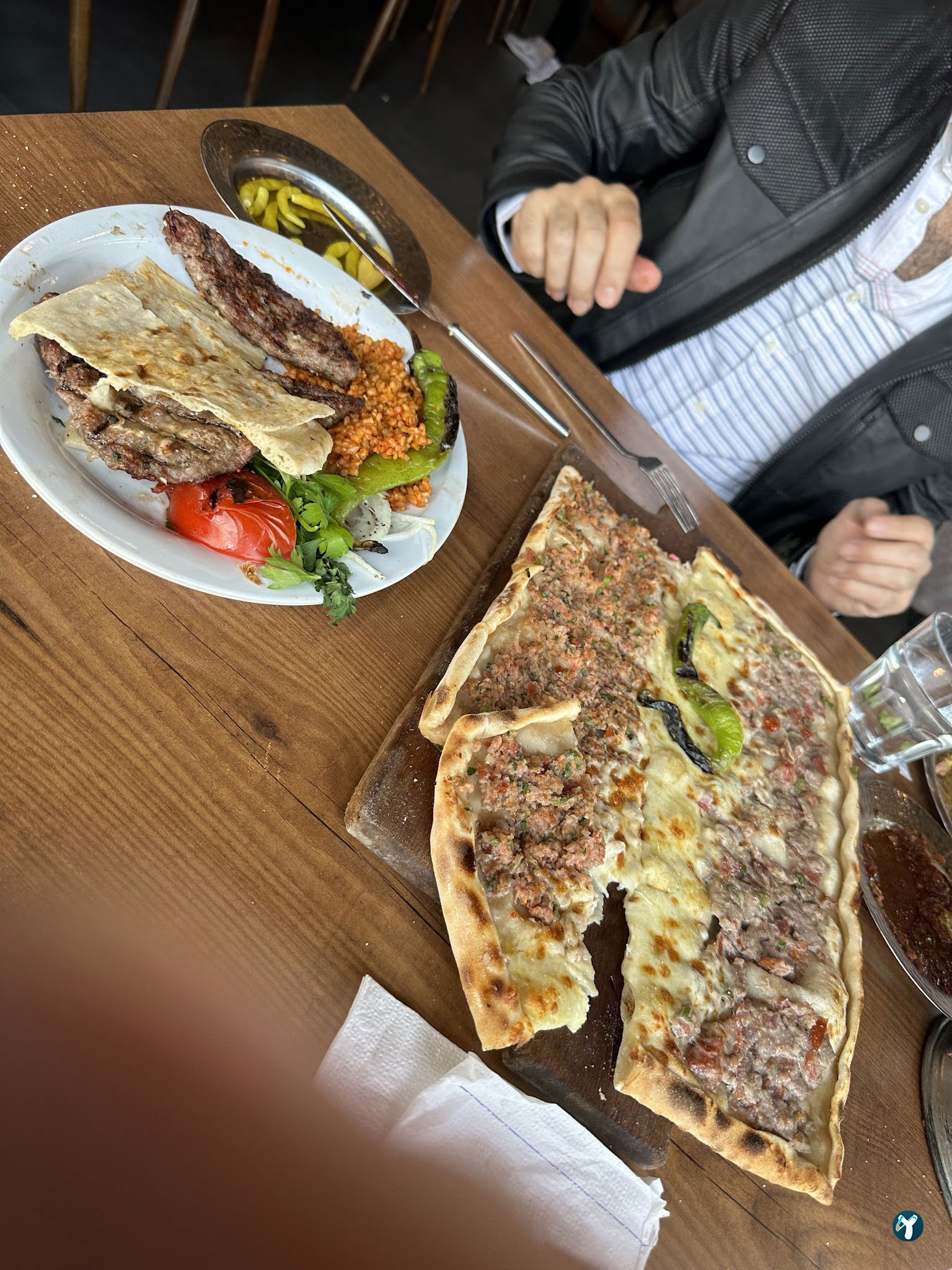 Başkent Aspava