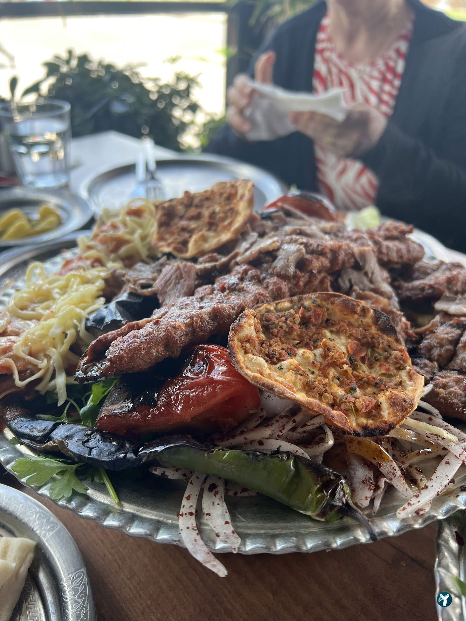 Başkent Aspava