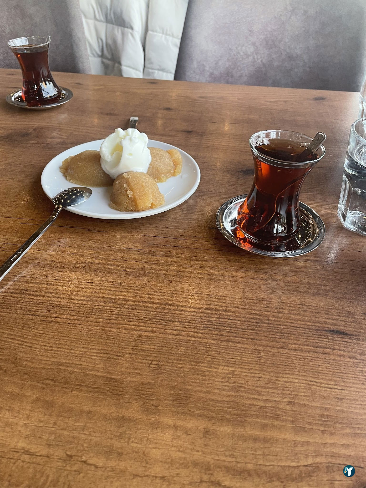 Başkent Aspava