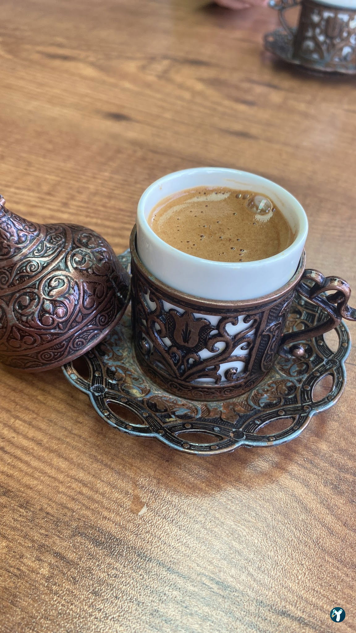 Başkent Aspava