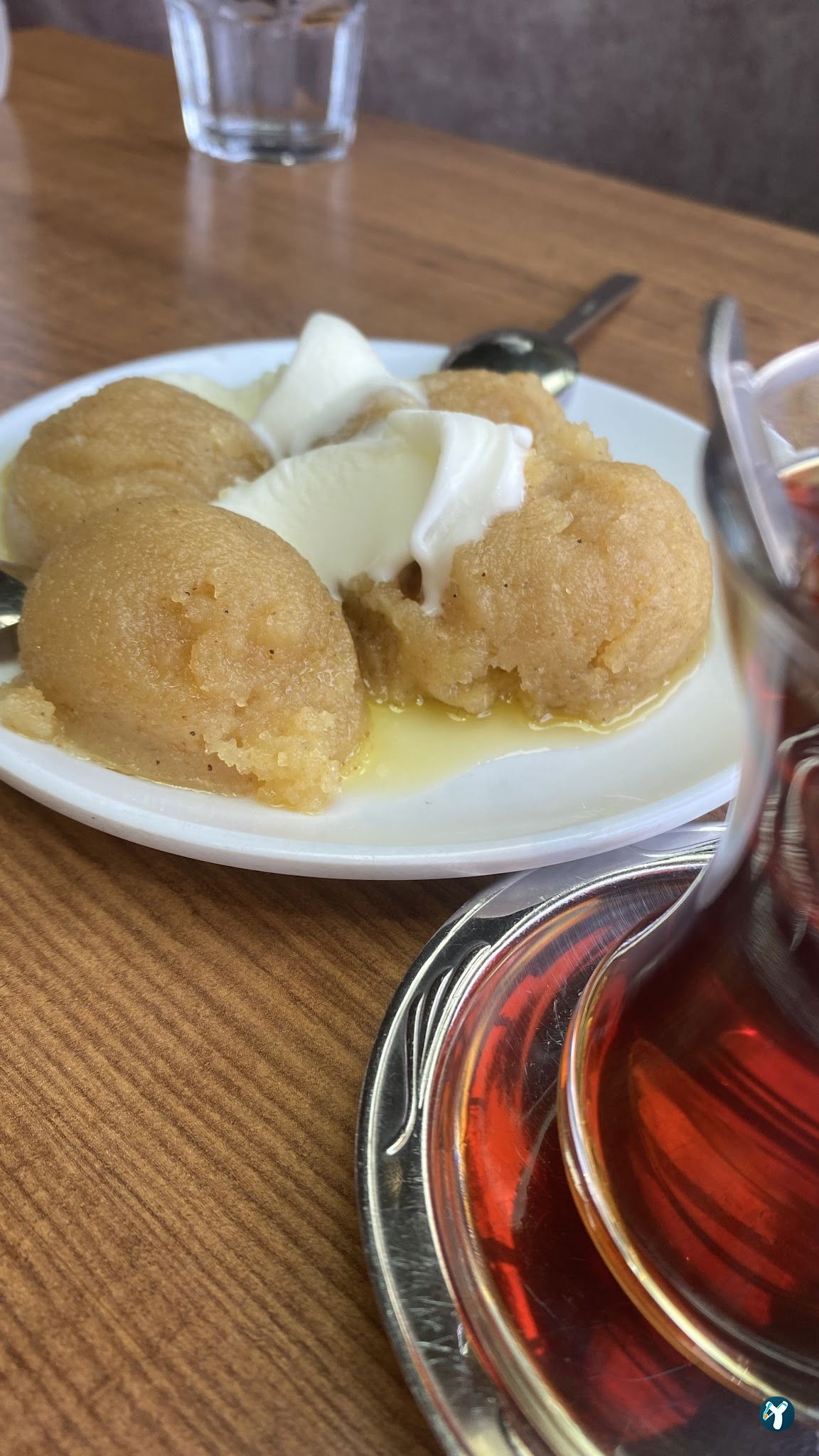 Başkent Aspava