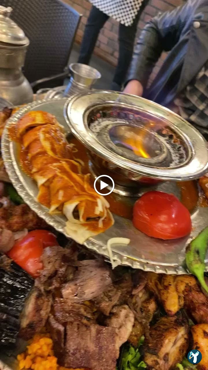 Başkent Aspava