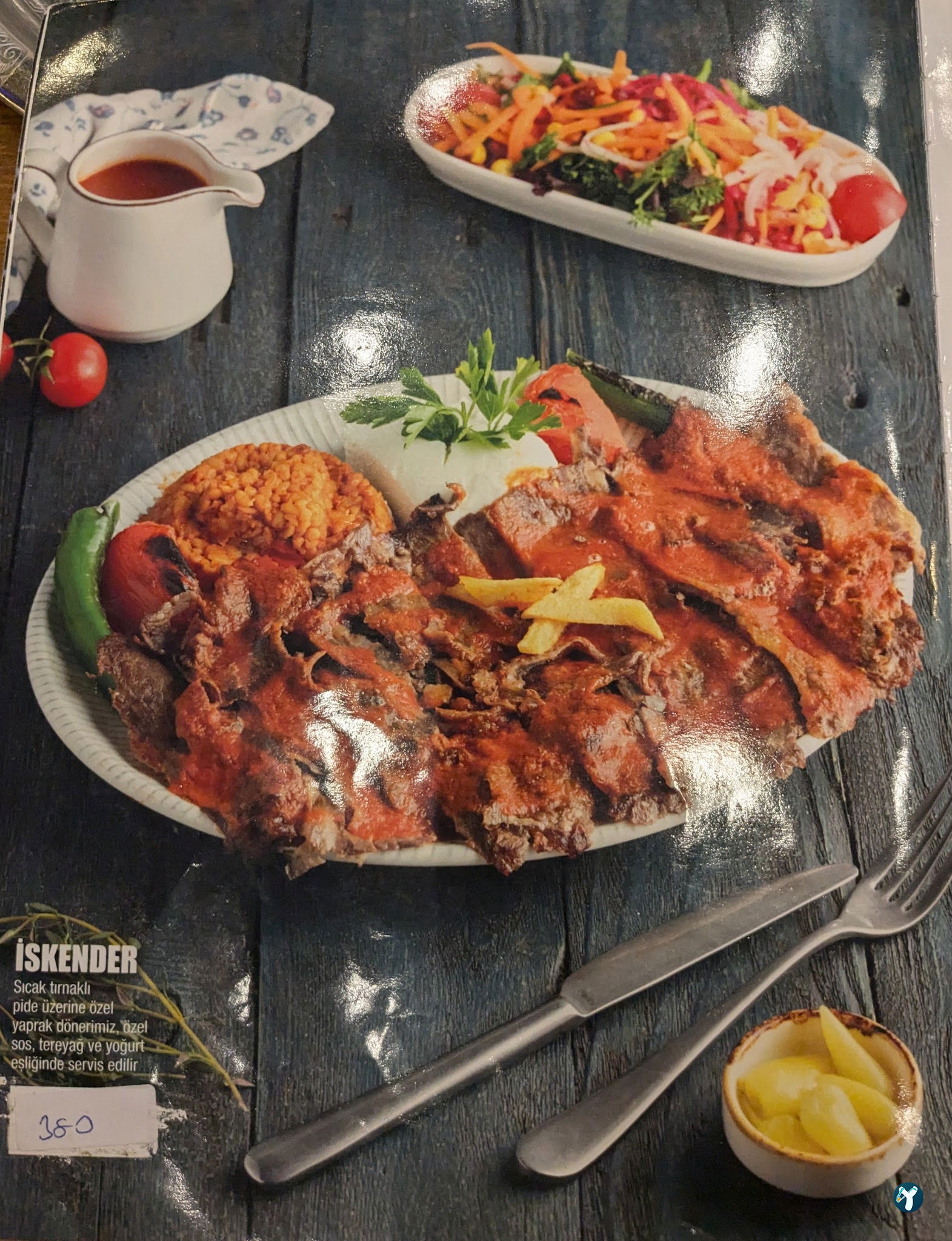 Başkent Aspava