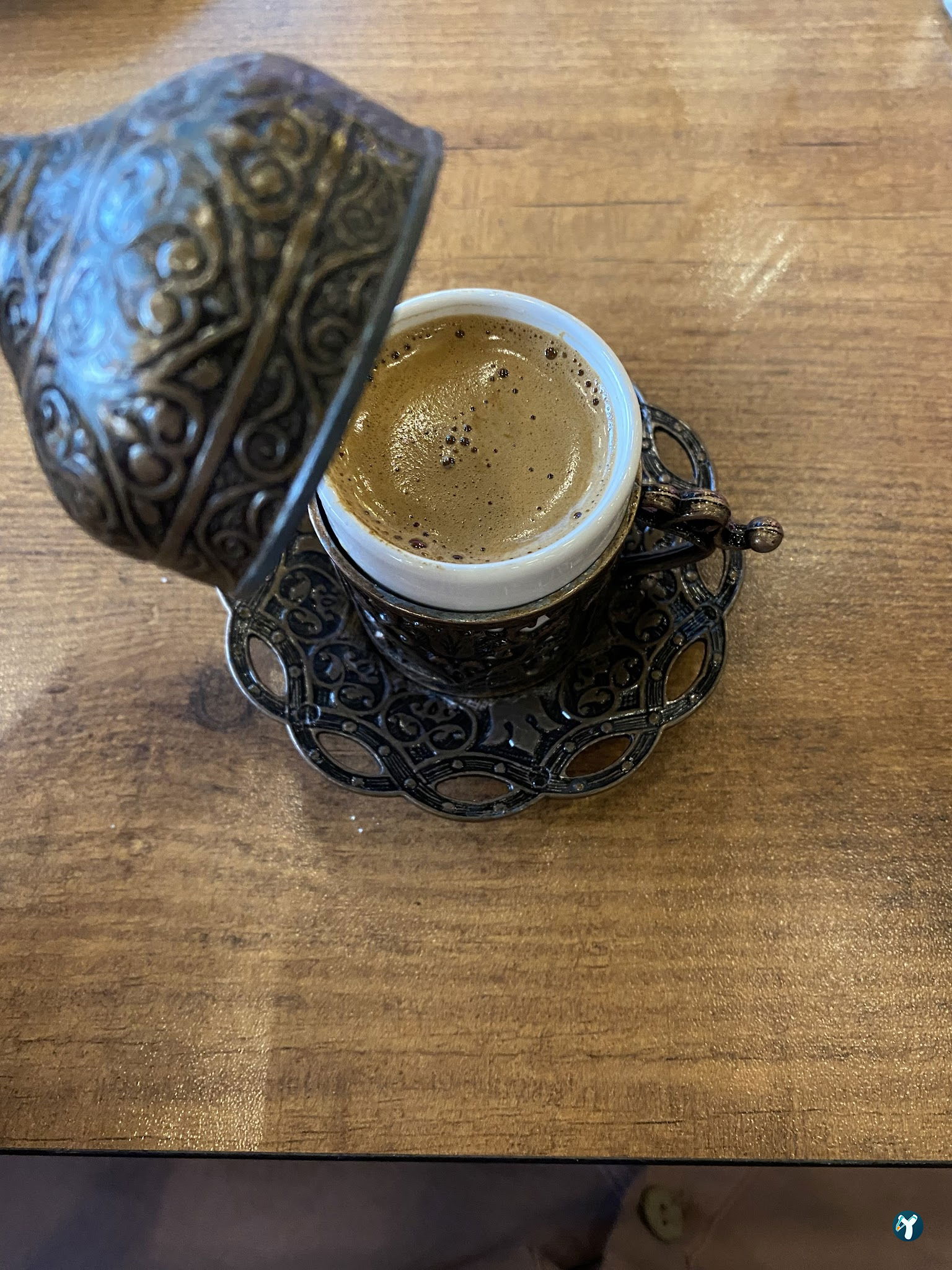 Başkent Aspava
