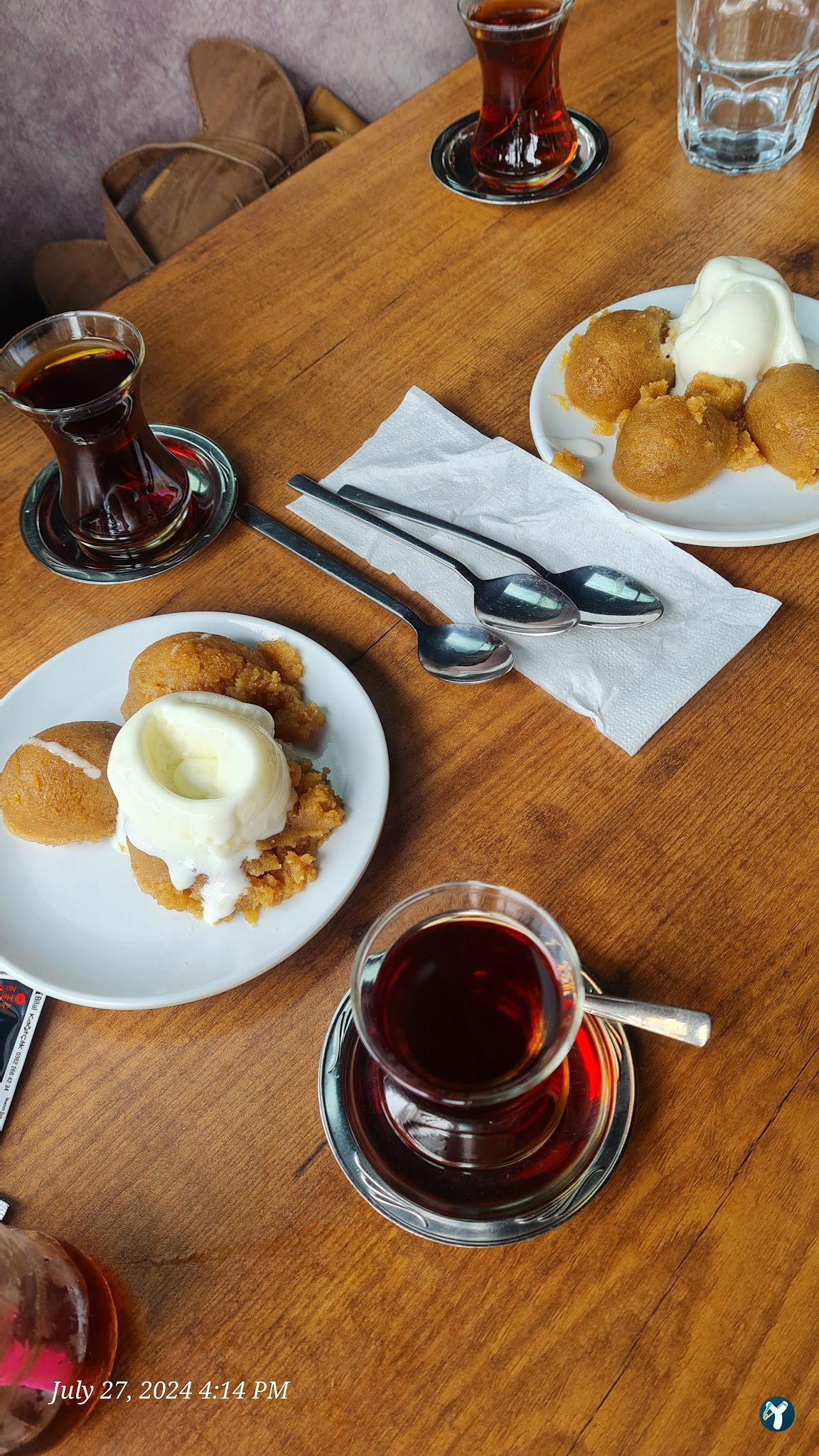 Başkent Aspava