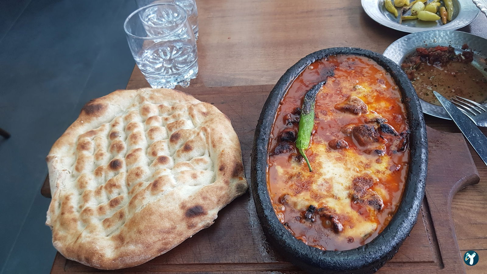 Başkent Aspava