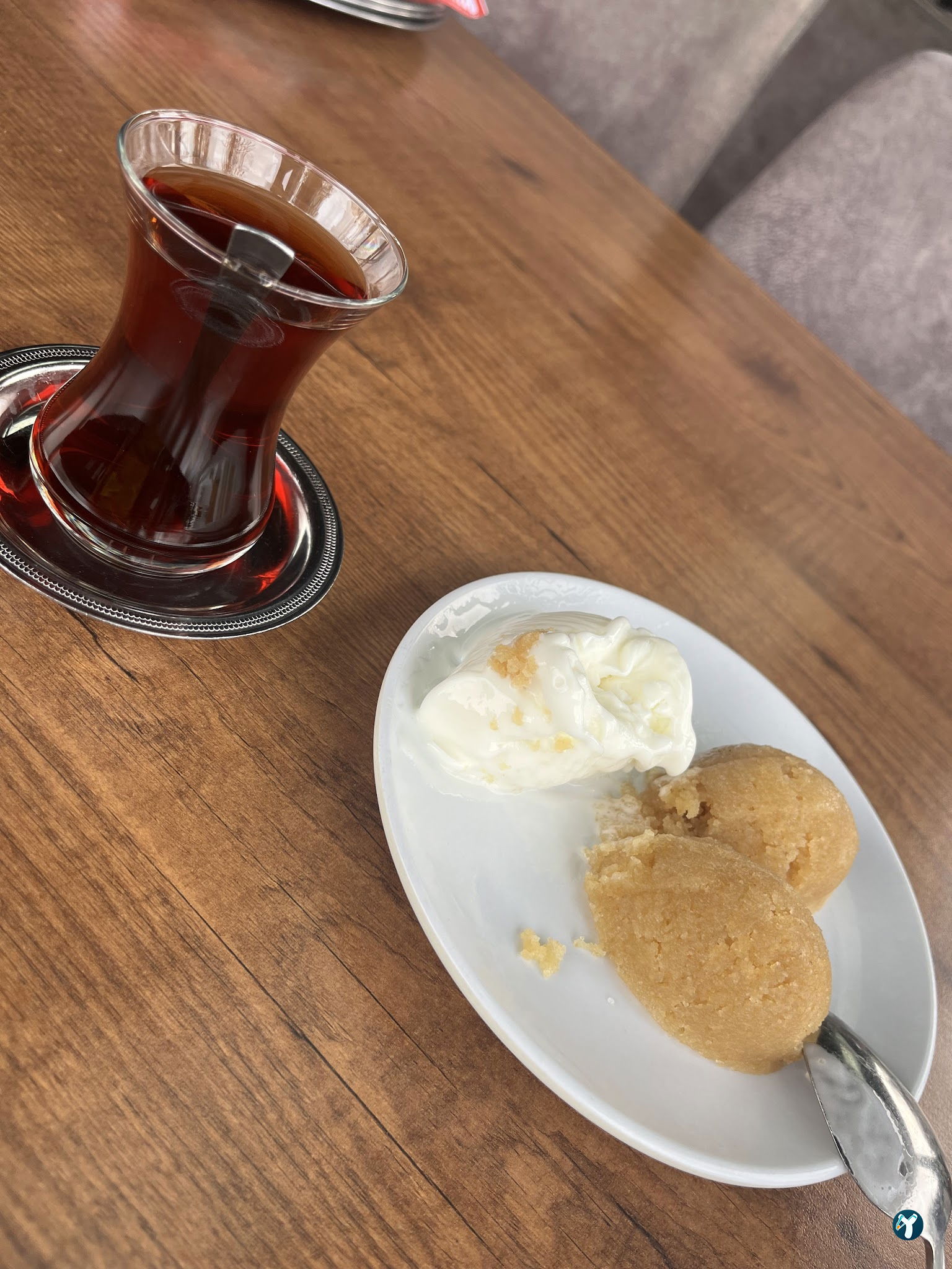 Başkent Aspava