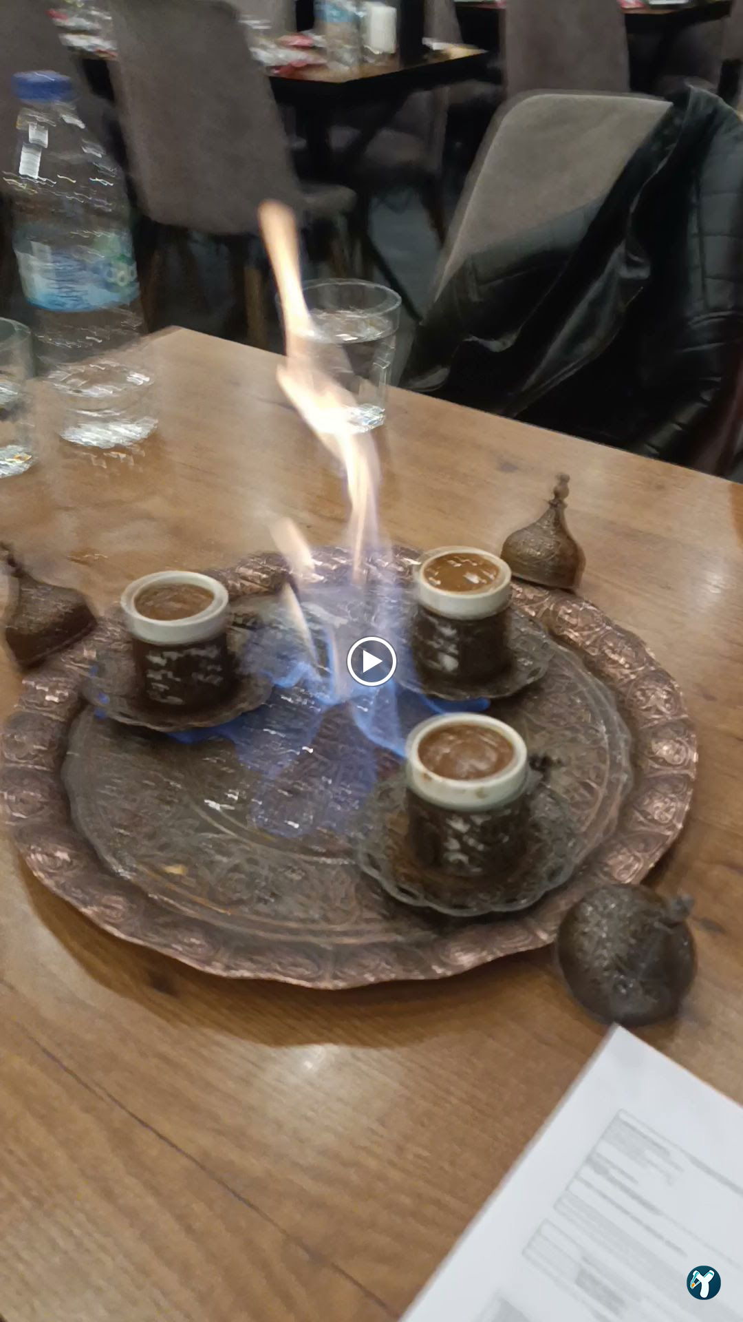Başkent Aspava