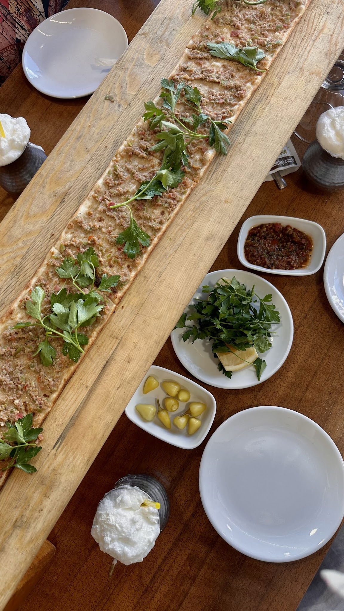 Nezih Konya Mutfağı