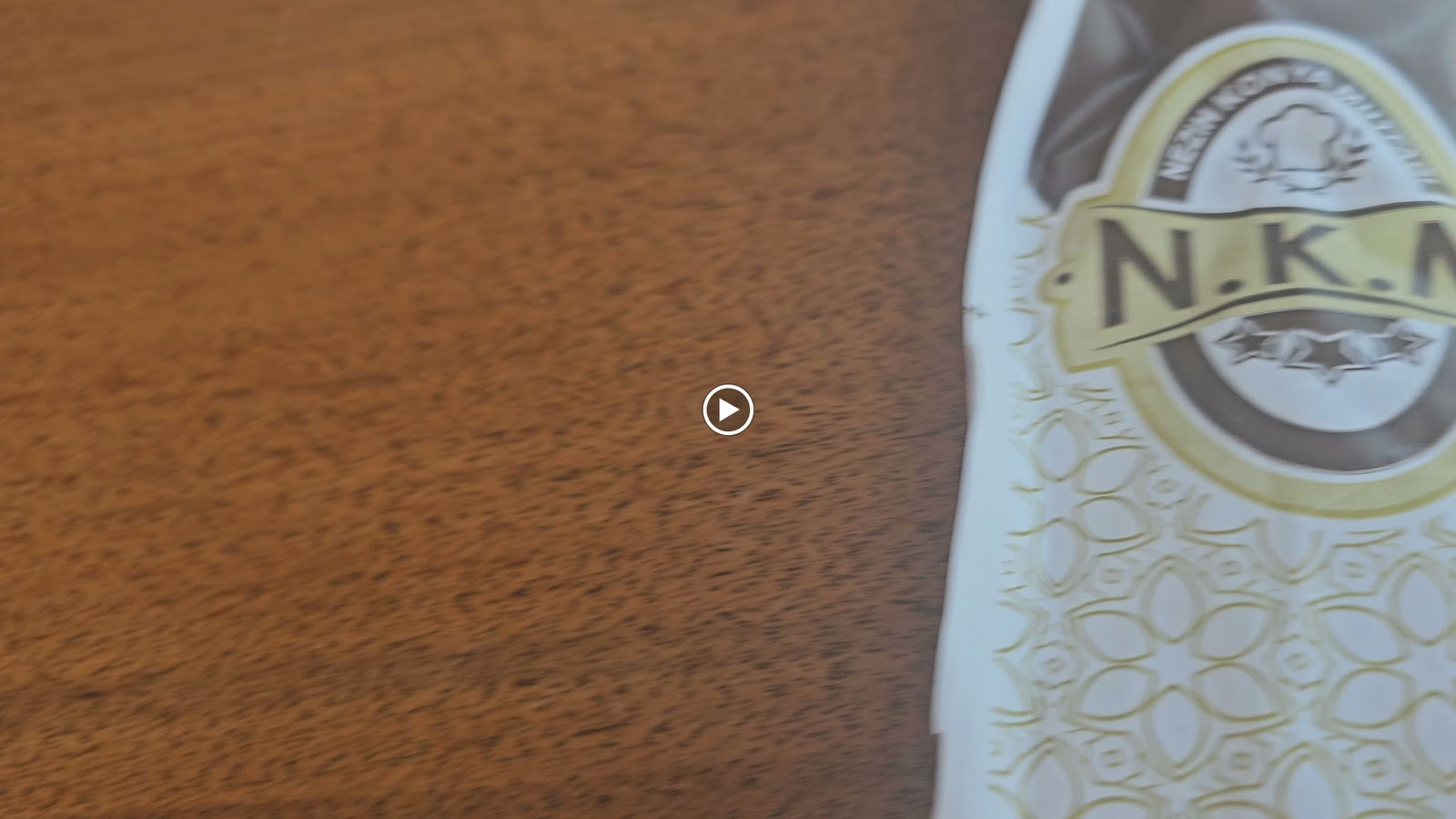 Nezih Konya Mutfağı