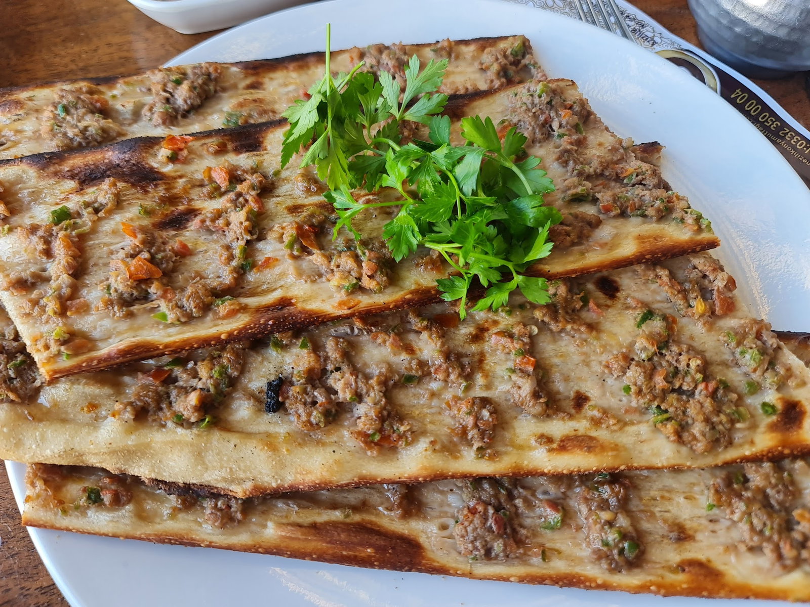 Nezih Konya Mutfağı