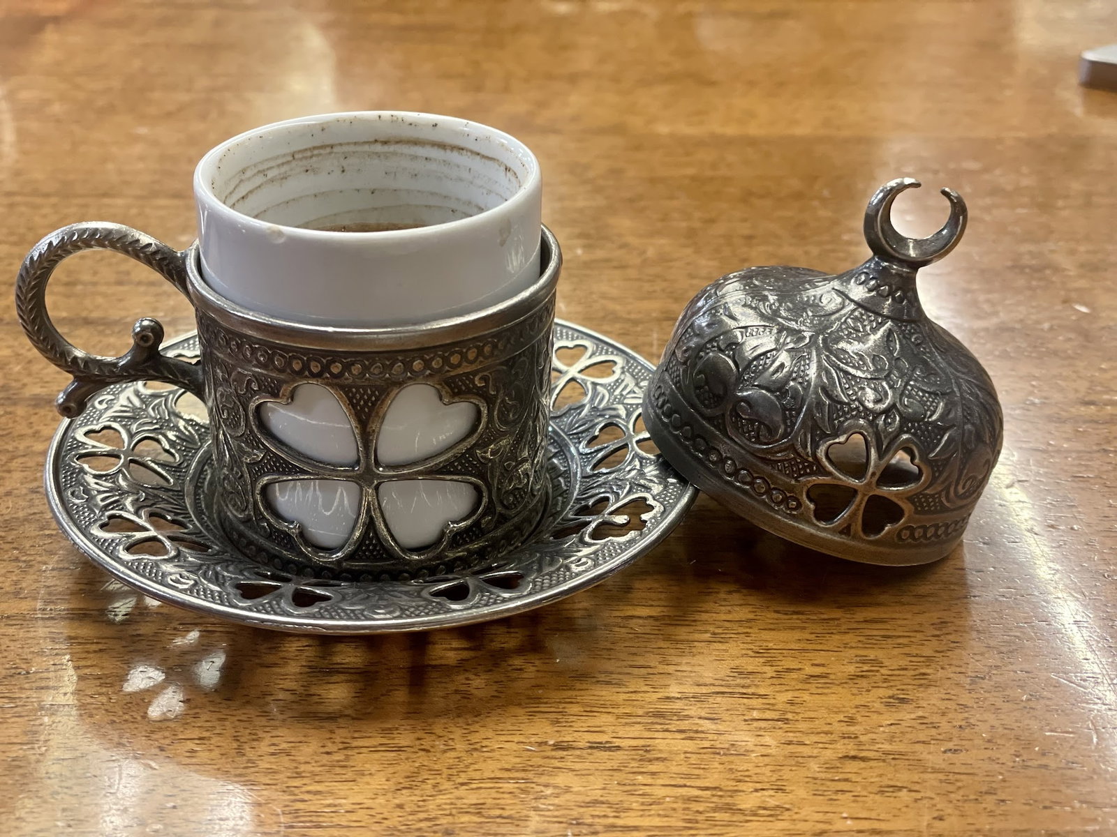 Nezih Konya Mutfağı