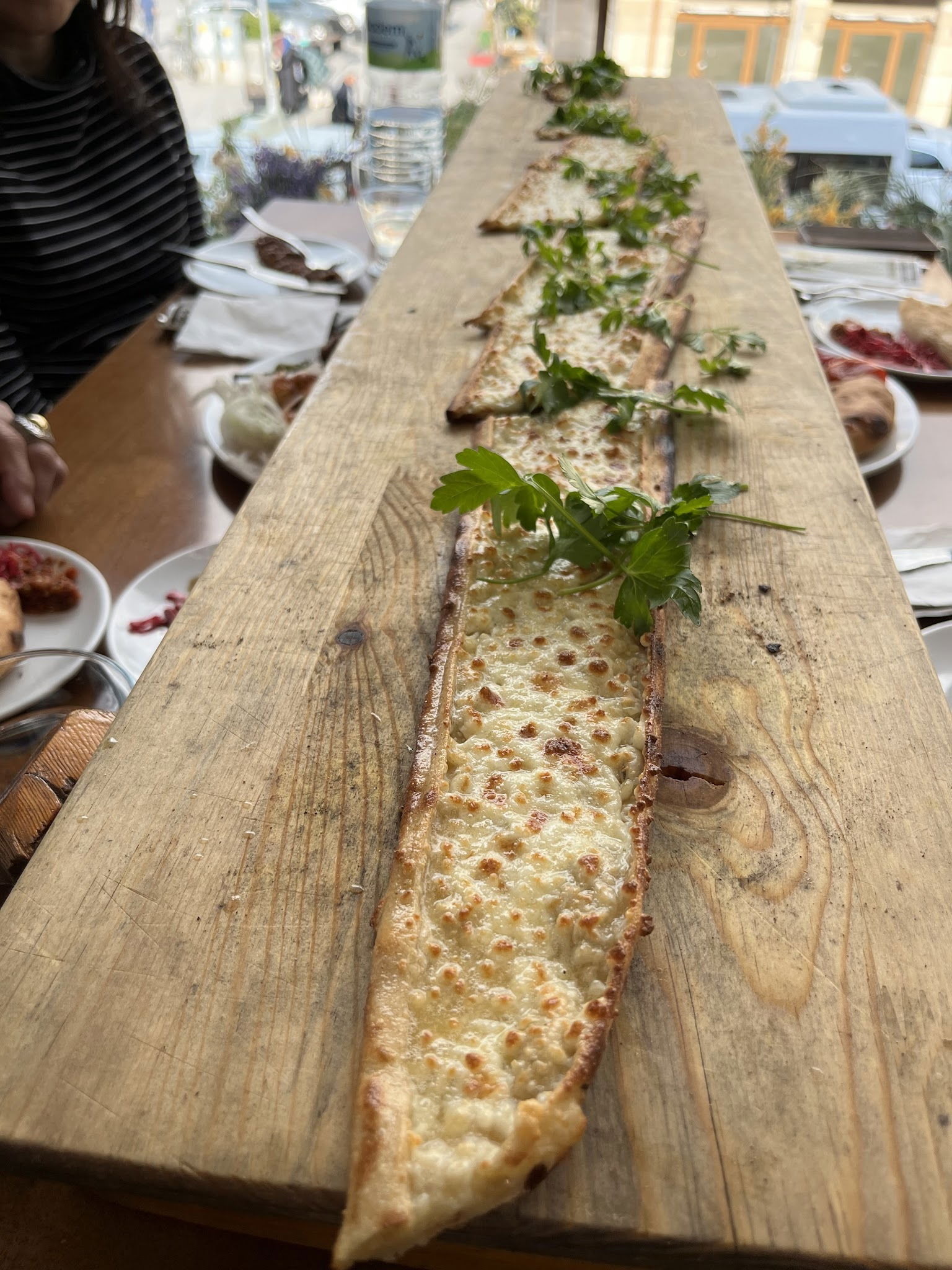 Nezih Konya Mutfağı