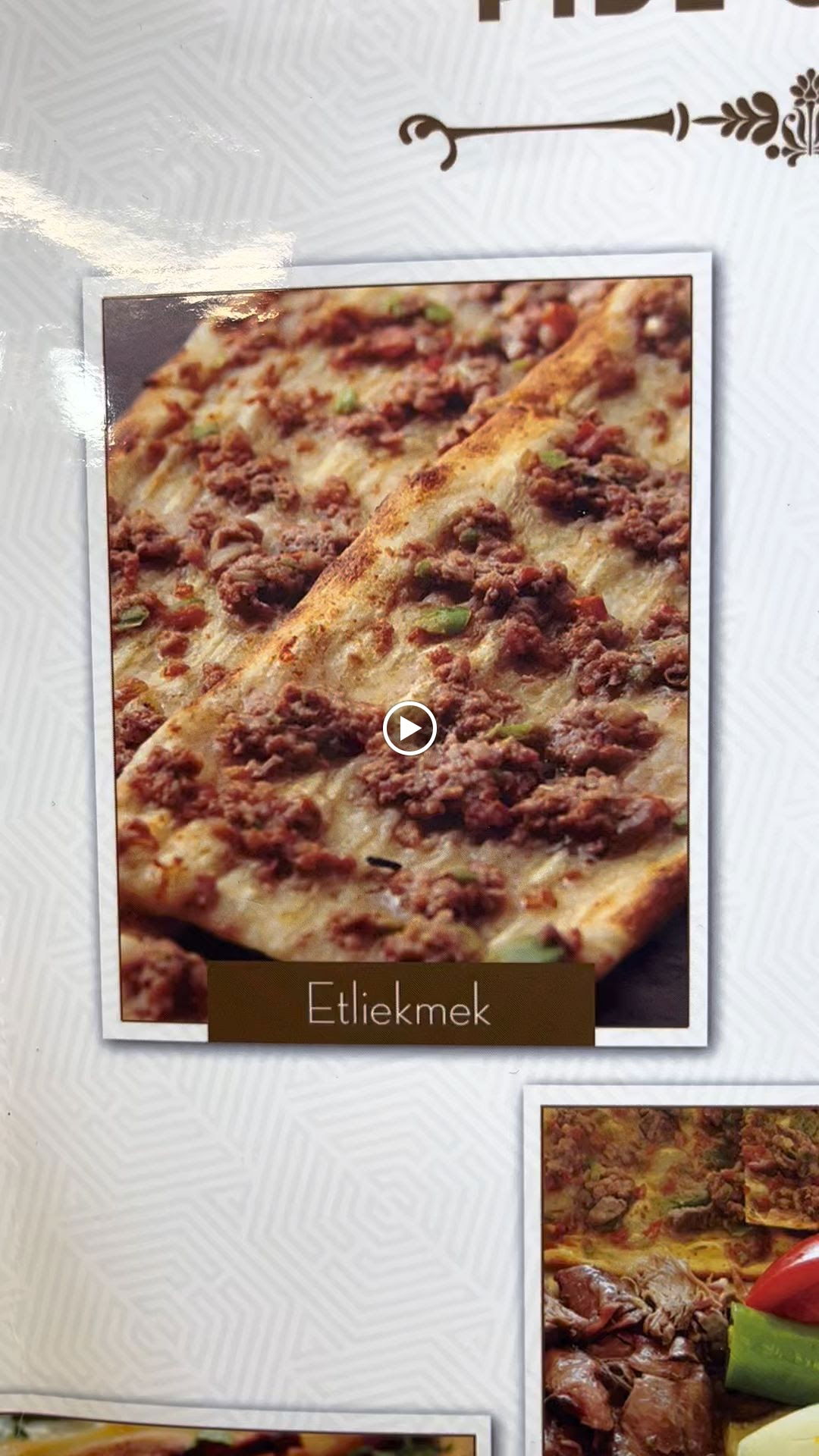 Nezih Konya Mutfağı