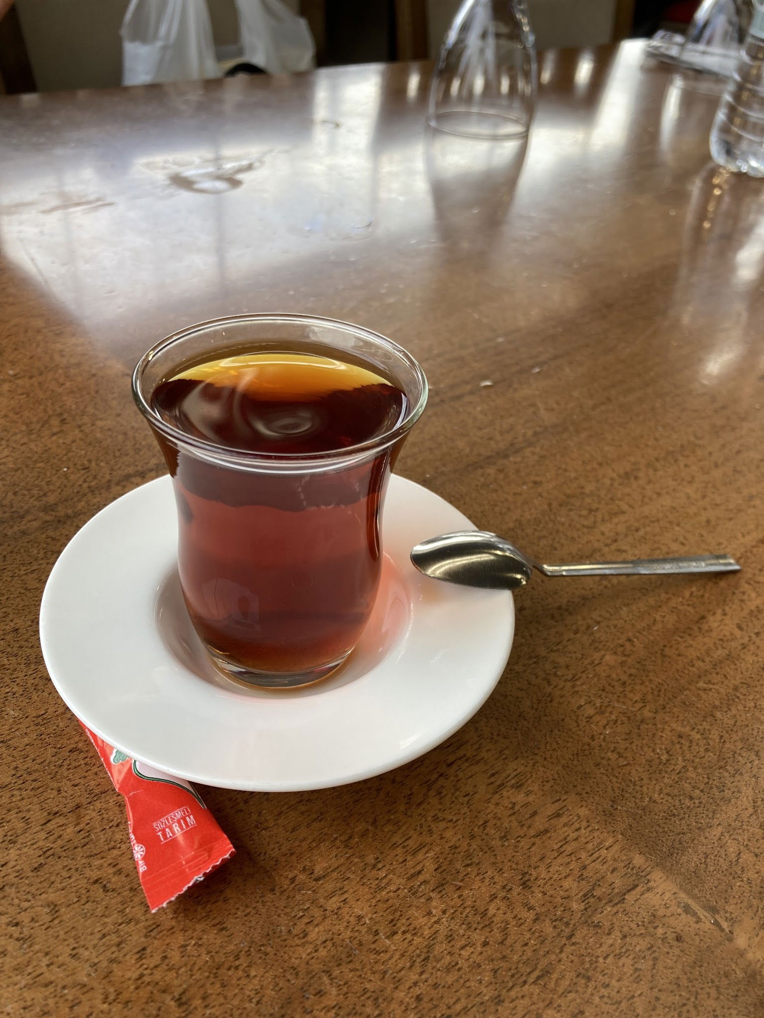 Nezih Konya Mutfağı