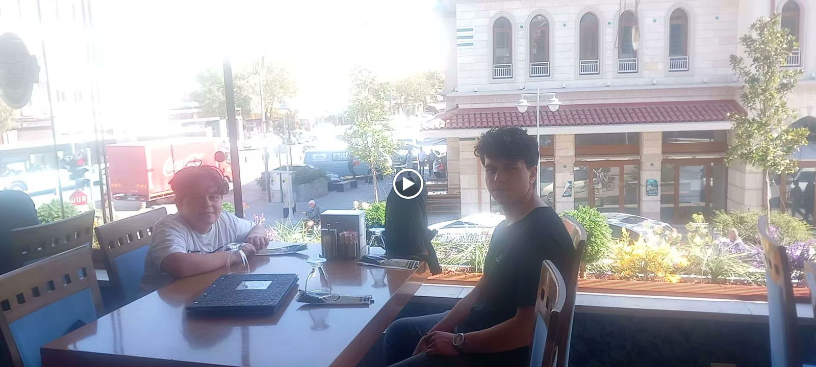 Nezih Konya Mutfağı