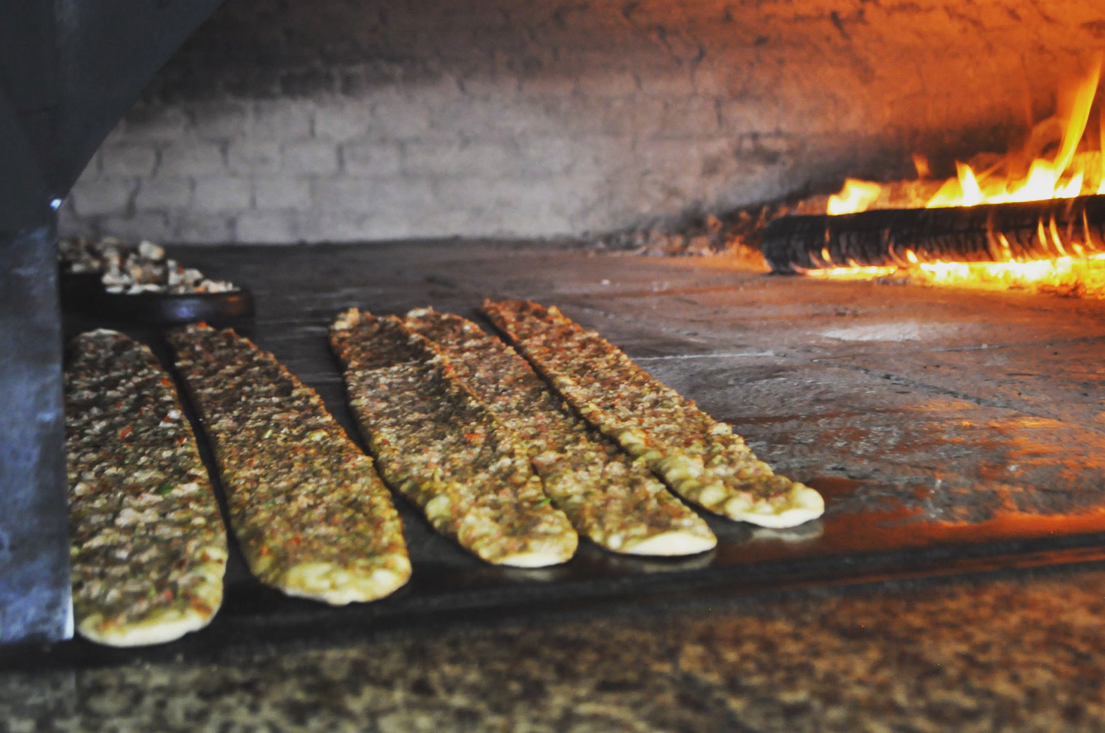 Nezih Konya Mutfağı