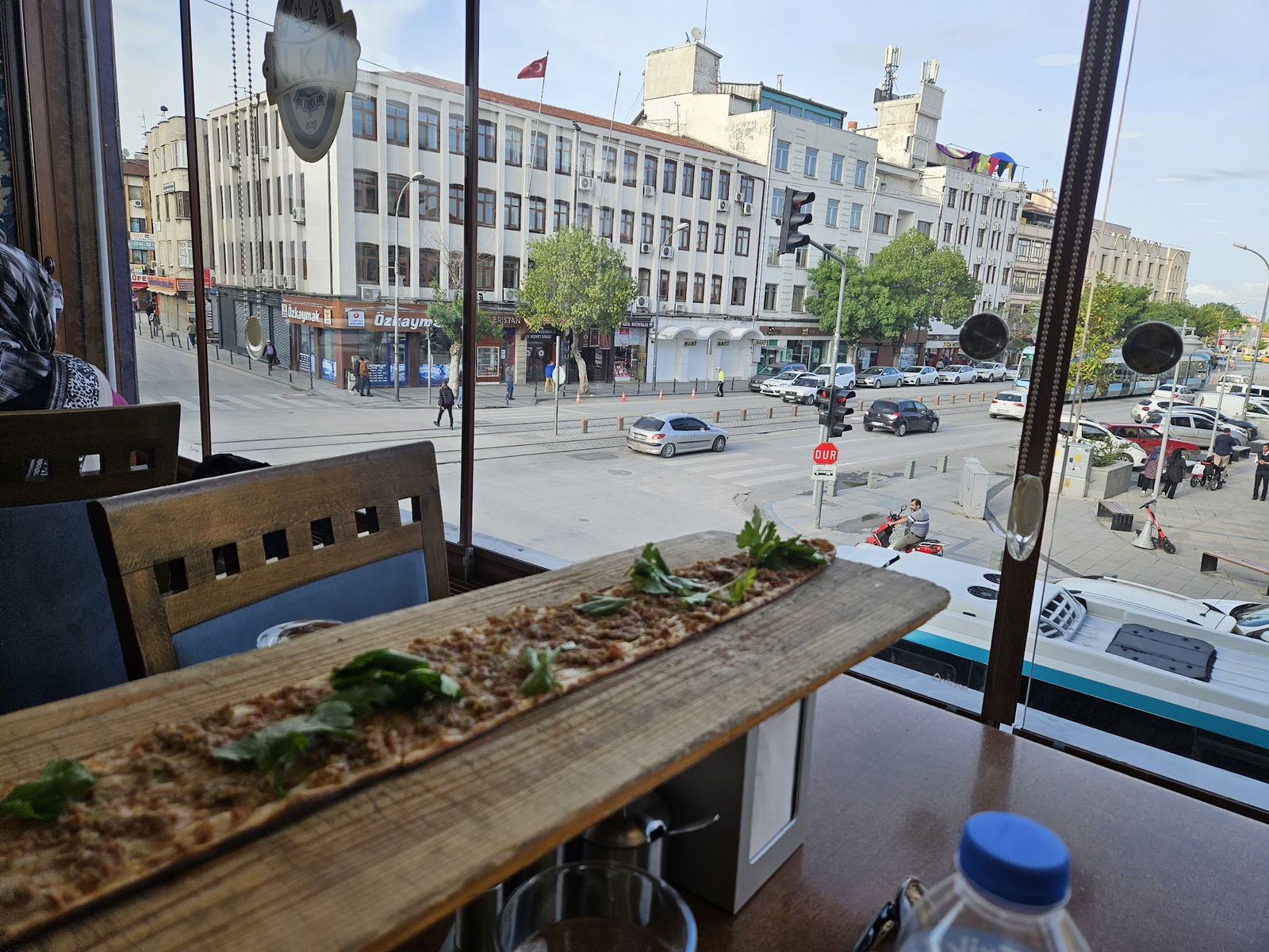 Nezih Konya Mutfağı