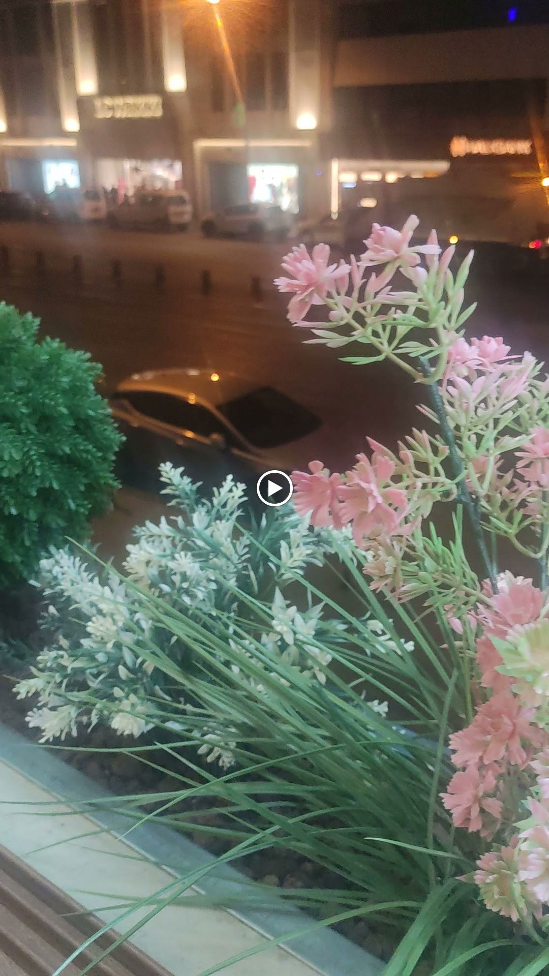 Nezih Konya Mutfağı