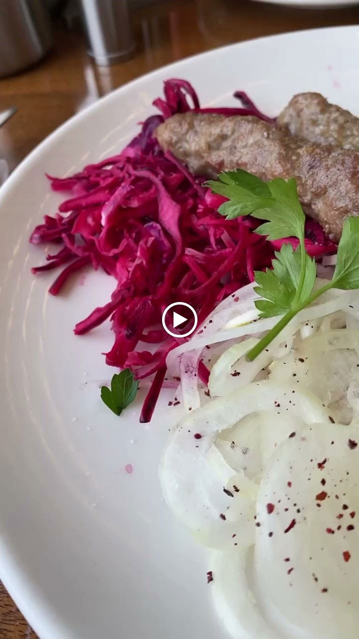 Nezih Konya Mutfağı